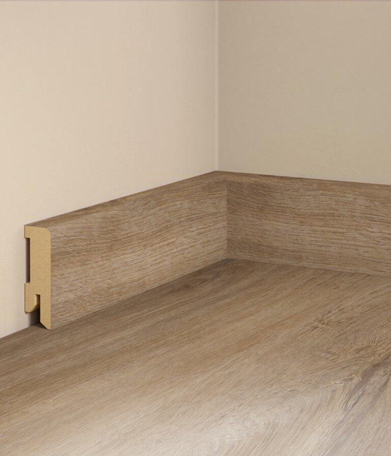 Oak Monte - FAVORITO | Quality from Austria