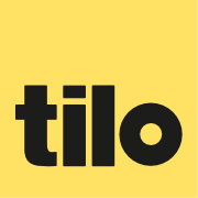 (c) Tilo.com
