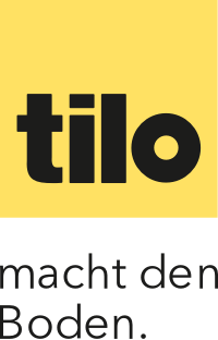 tilo