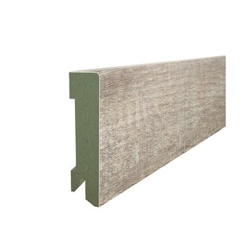 FOR DAMP ROOMS /DESIGN SL-516 SPA foliert 16 x 50 mm (expected valid from 31.01.2022)