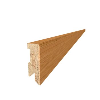 FOR #PARQUET | >NATURE SL-5017 solid 17 x 50 mm