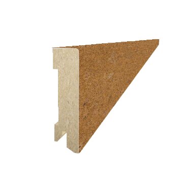 FOR >NATURE SLC-516 foiled (cork) 16 x 50 mm