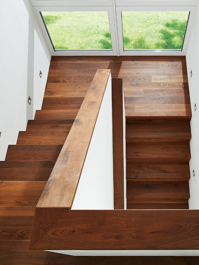 treppen tilo