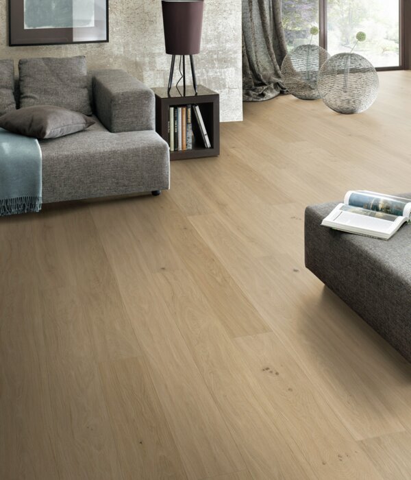 Parquet Tilo