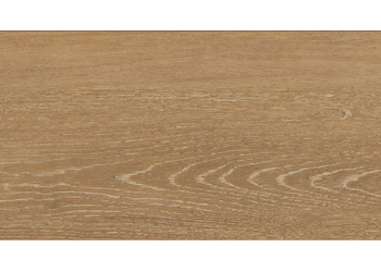 Eiche Savanne - GRANDO | tilo