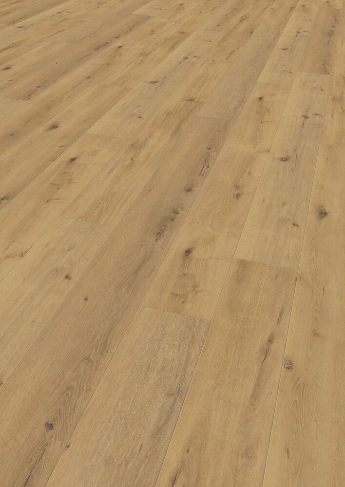 Eiche Savanne - GRANDO | tilo