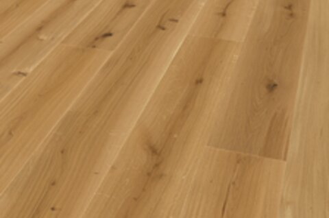 Oak Natur M Marcanto Vario Quality From Austria