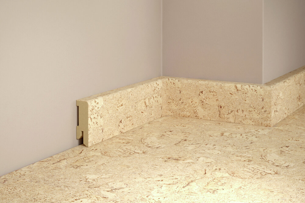 Bolero Cremeweiss Senso Tilo