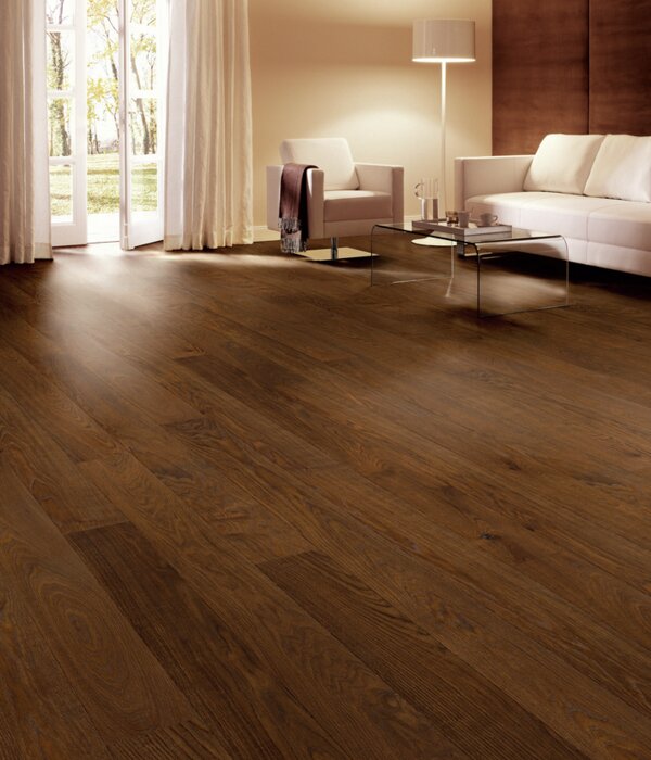 Parquet Flooring From Tilo Quality From Austria