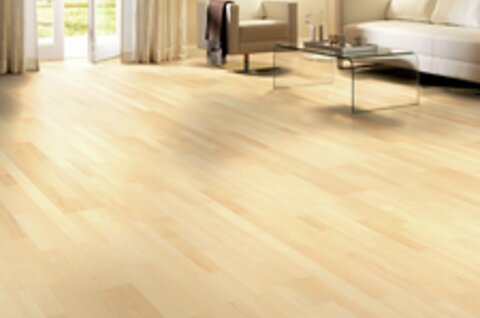 Ahorn Natur - PORTO | tilo