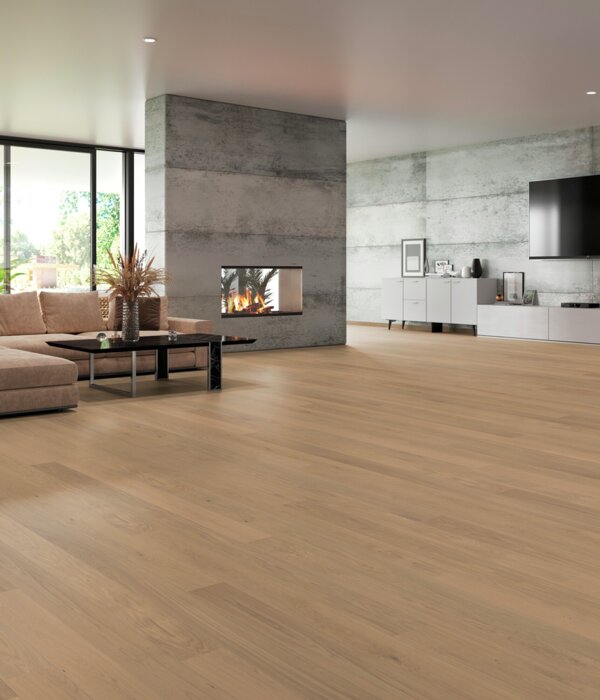 Parquet Tilo