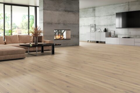 Eiche Weiss MARCANTO TREND tilo
